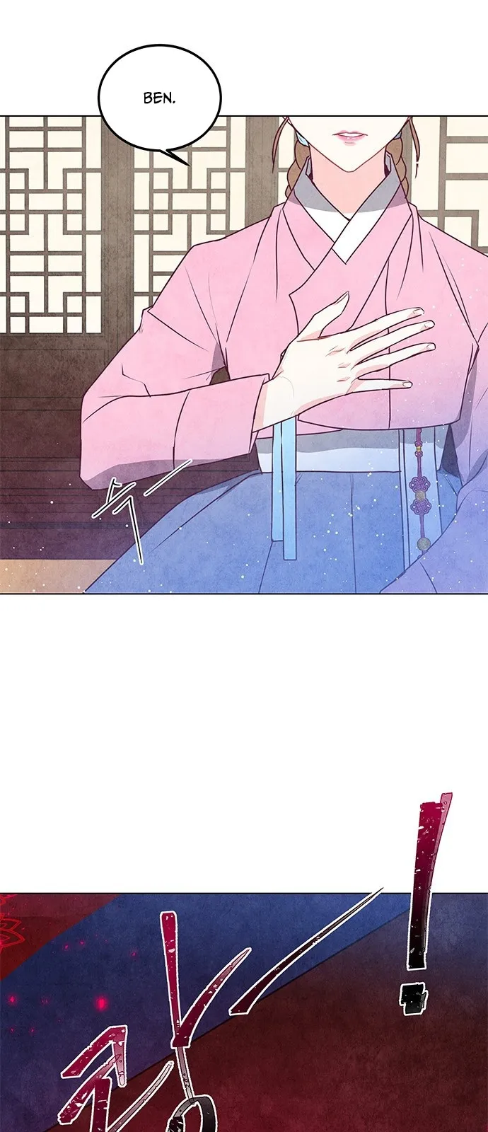 MjAwMUpOTlI3QzhWRkQwVg.LJl
