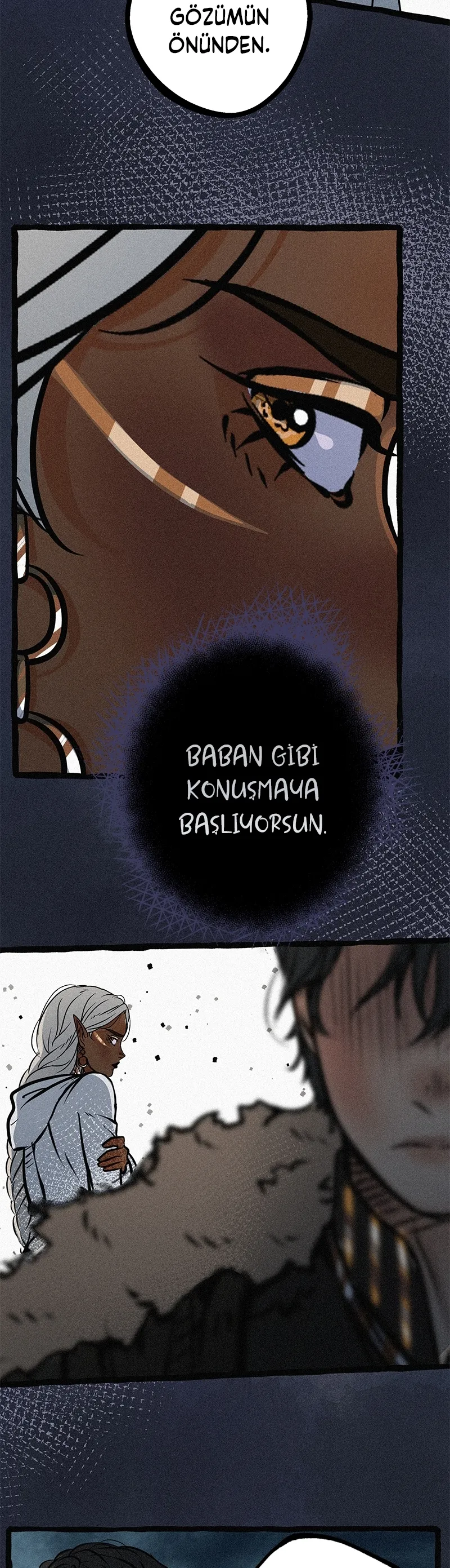MjAwMUpOTlI3QzkxMzlWQw.GB99uUTckBN4 AHk76wjRIfNejo3 3C4RlbNYb8ZO9M