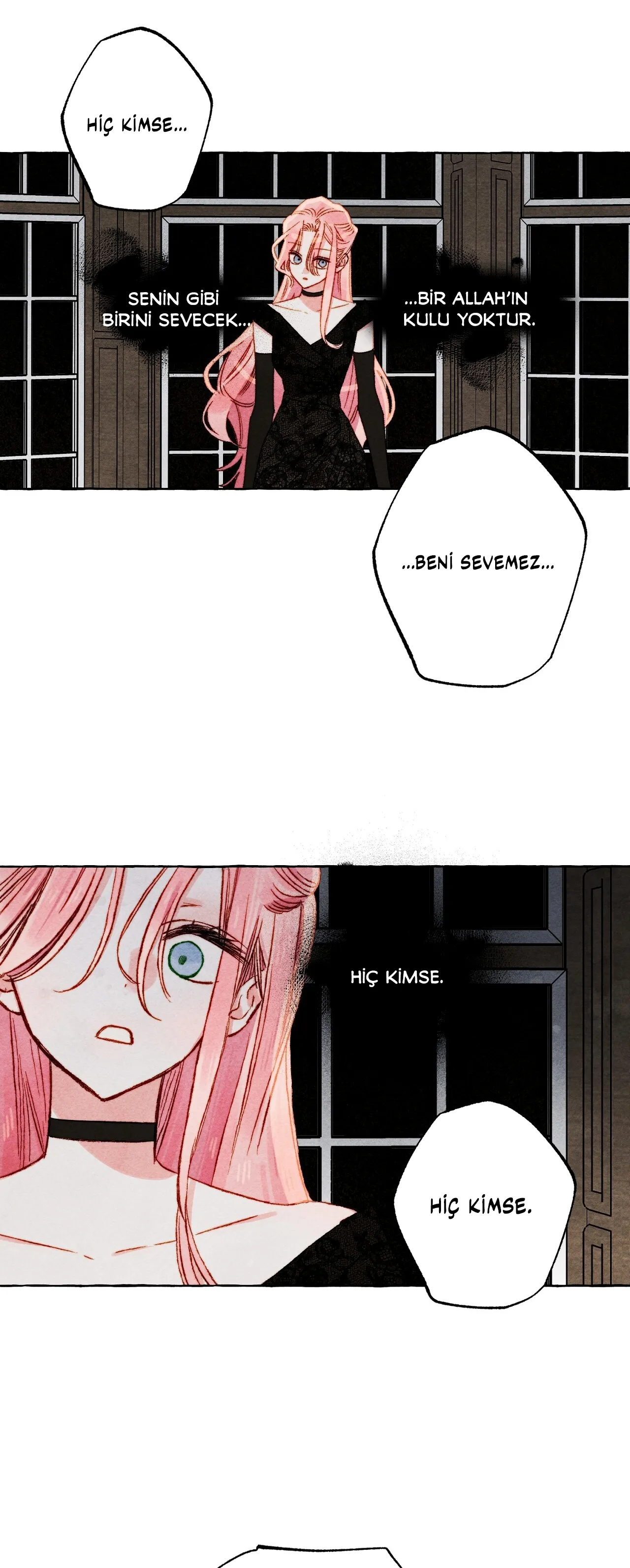 MjAwMUpOTlI3RTNGNlJXWg. w 3tWh YNkVJG1aHkEWT5MGbxSAJydPJKhHBshjZLtWNXkMu 45gMt0PWLNPa4G