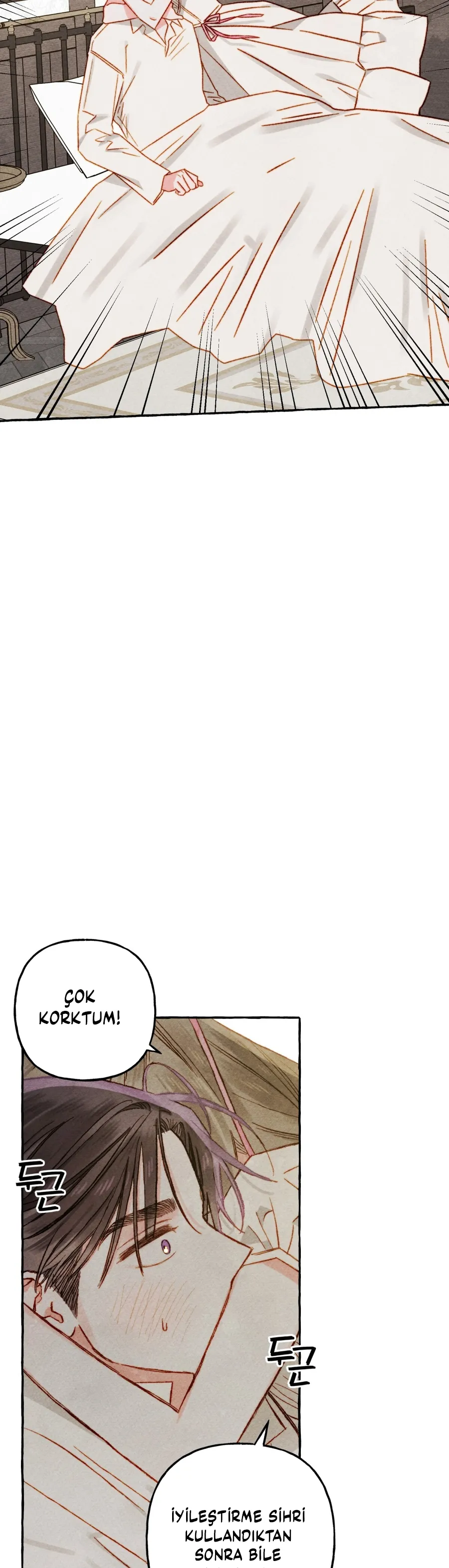 MjAwMUpOTlI3RTNGQ1IzRg.nfsNRMImB0XEevZ RX0ioptNdszDg b6OWOD3LuQEhzMFydgHal WG jJSQdUKKo