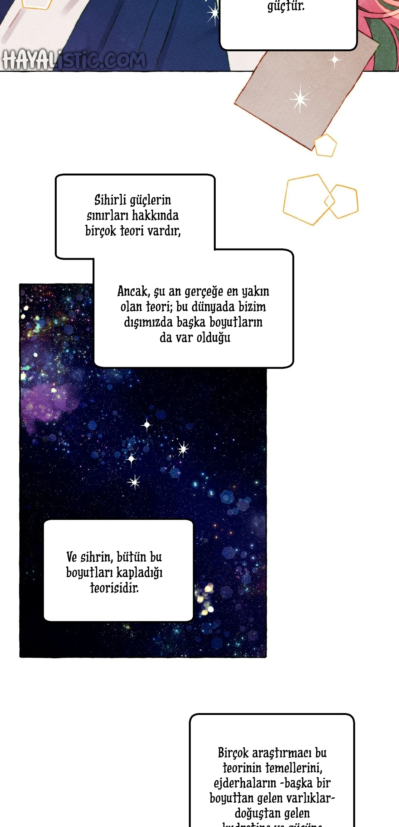 MjAwMUpOTlI3RTNHNTYzNA.2XneKdlHnr8FH sEJt5HlGHb ZN42PmQAEg15vPvcD8zPI pHjWY vHbQ4r9ftD