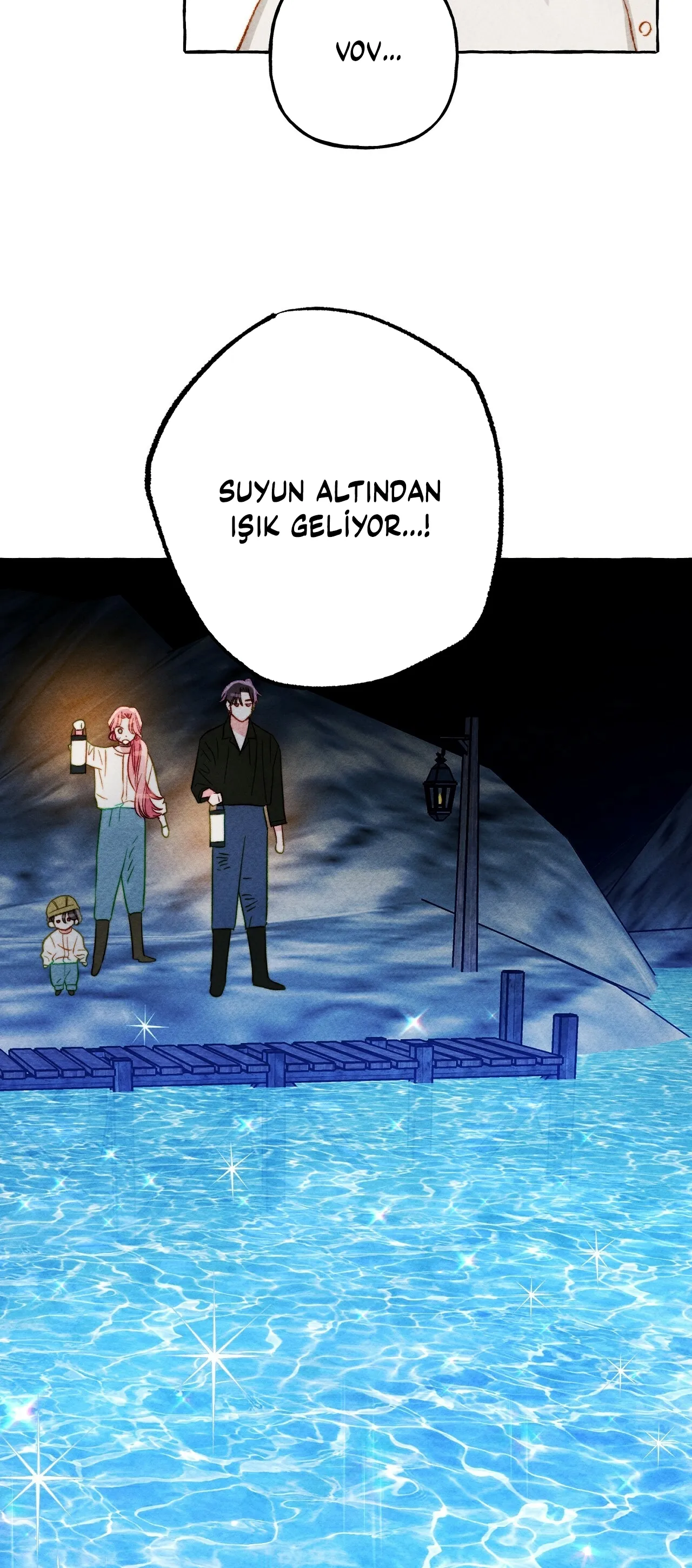 MjAwMUpOTlI3RTNHSDlITQ.CMHwgj 88EWhaby9zT 40USrrkaYKfVOFTQ QUb