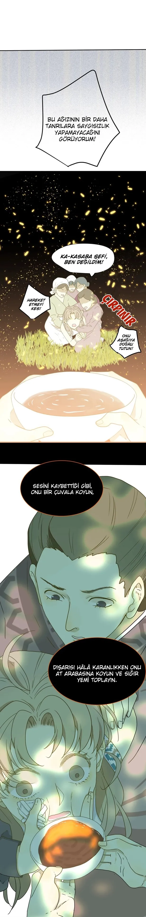 MjAwMUpOTlI3RVlTRk5XSw.5ut