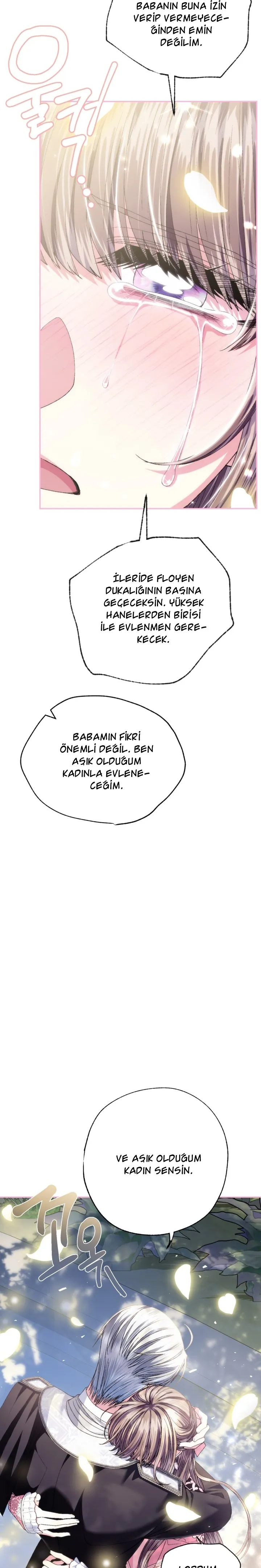 MjAwMUpOTlI4M0FIMlo4Qg.ksBRAyyy nChx 50z5mjnqf egF339DHcdYCPUNn7AU5wuytIhBVGQjKBFV7TYWz