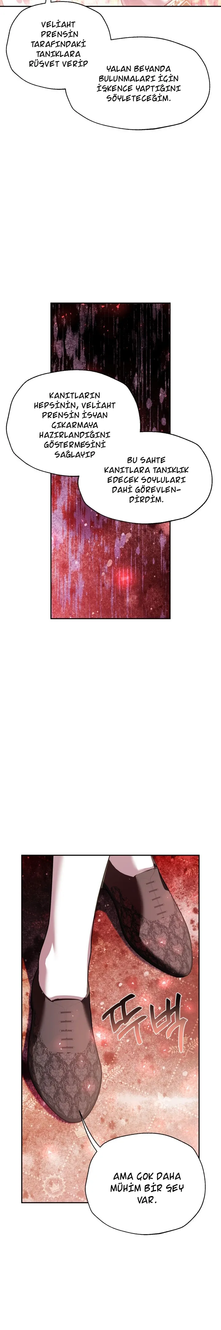 MjAwMUpOTlI4M0FIUFBHUg.SeFCAMLBfMUHz3giFbVTrV tLs5e9 LyDNhNUFS lyVhs3GKHC0nG9sJnZrNtaZk