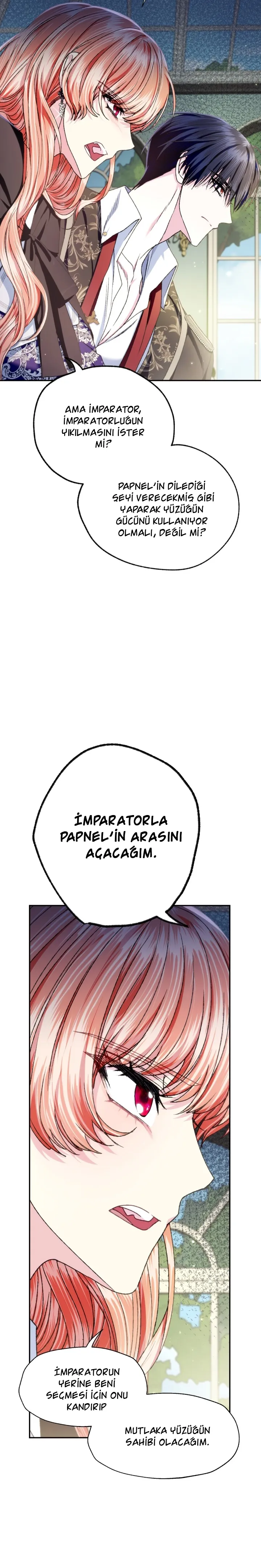 MjAwMUpOTlI4M0FKNlRZNA.vR2 4xanfr2qPoyXDyqbf4YnPzX ZpOoEnbO81VVa OuO3zJWo0ntlxeTKZ tXQr