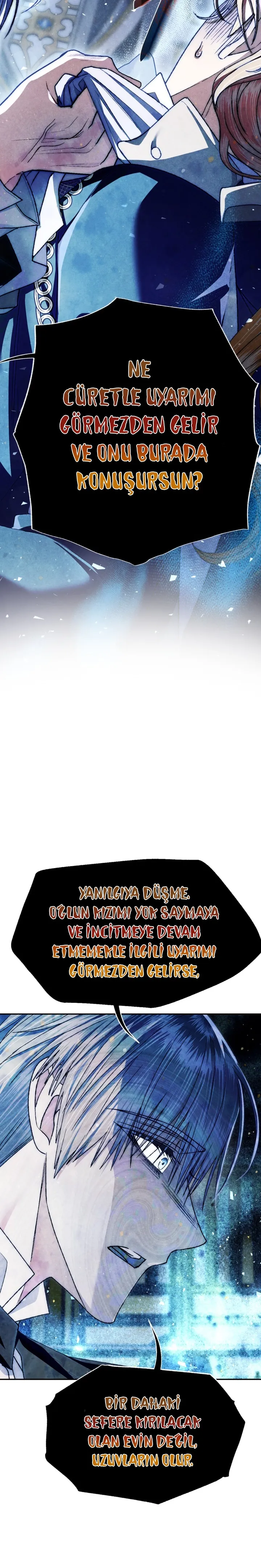 MjAwMUpOTlI4M0FKOFlQMw.a7hPgNiKAc1Xbk