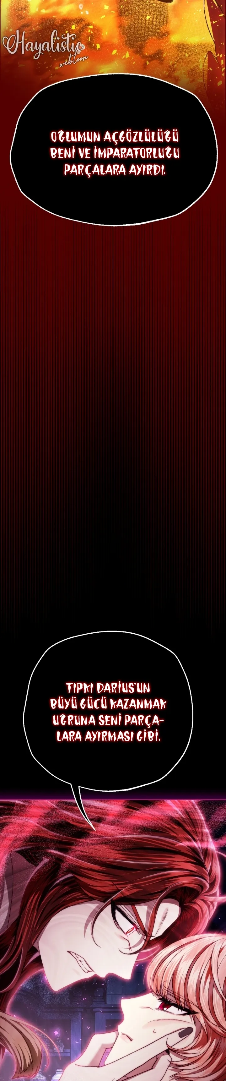 MjAwMUpOTlI4M0FKU1AxNw.xmx0xOE7rwOzlkIX562kb0VR Xsw6b 80I1yqkvohqykoESJFyyQO k3FBeW8TcY