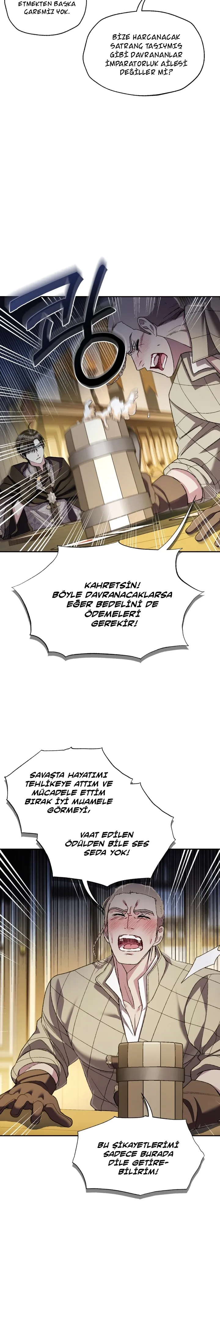 MjAwMUpOTlI4M0FKUkdDVA.tRmzUzVPec3 yqyNIlFXNU4mR Z6J3RXWJkvDEXJAUcL6EgKkCkJ7nFhMk9hekOW