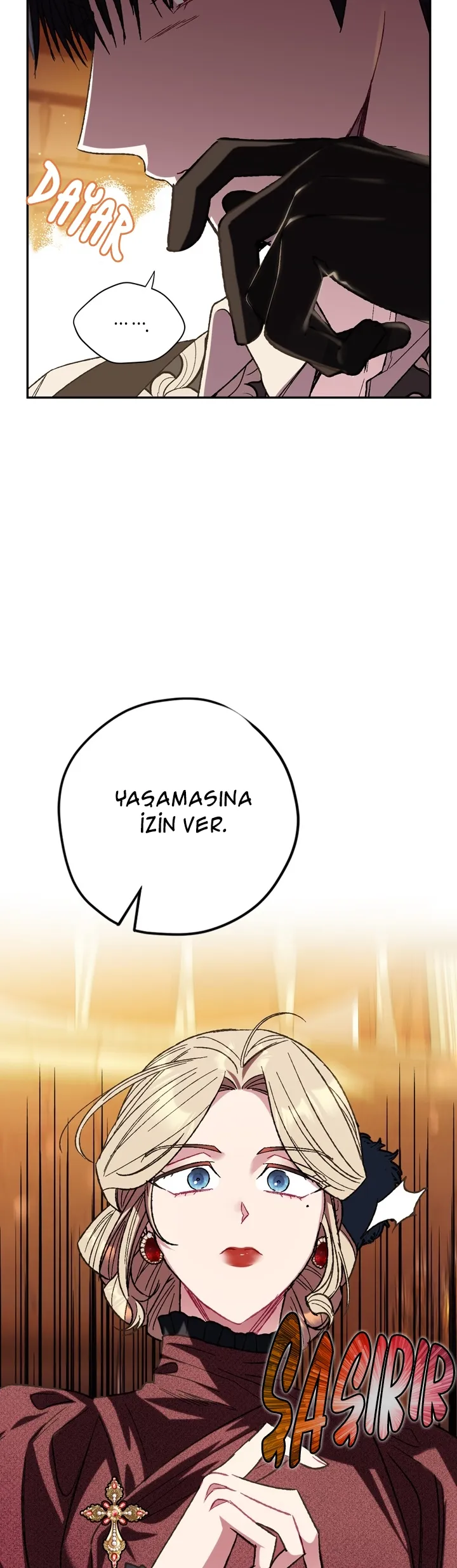 MjAwMUpOTlI4M0JLRFA3MA.toNShpZfU07Y1JC kUDSUs QK05DY1ljONRUKRIrd412zfyuVGzl5VXSlKGMKpWw