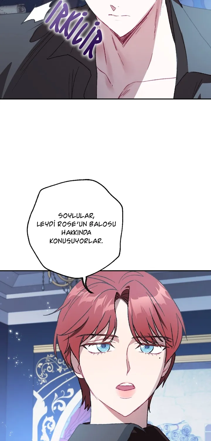 MjAwMUpOTlI4M0JLUTU0OQ.GAxoWV aMLKEDmk7K88oRWoe7wvR1LpQ