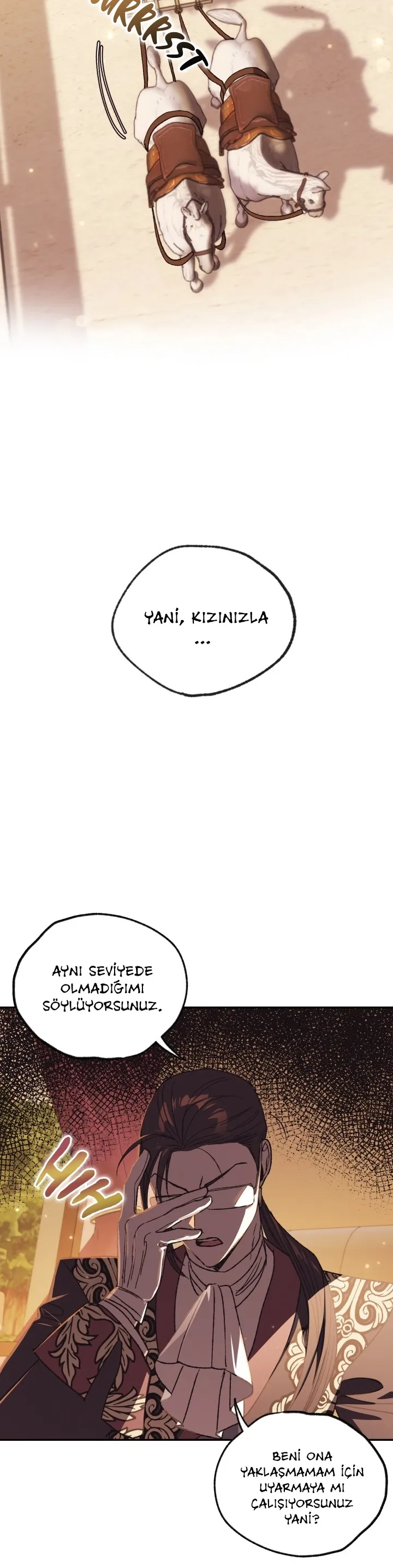 MjAwMUpOTlI4M0JNUkREWg.mStXCgS5BFzByGEO9oYiD98U cL EHxAXiVn2MaGif35XFkrgw vYbPfa5oSAsLQ