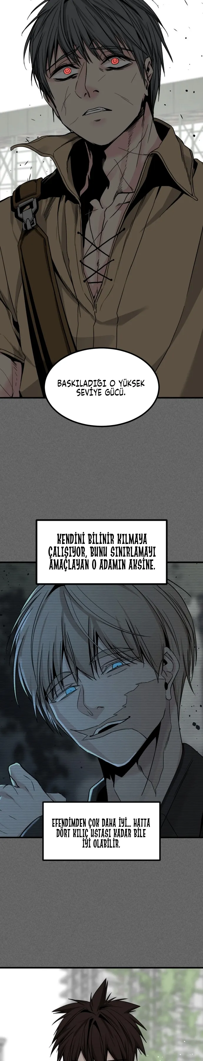 MjAwMUpOTlI4NE0wQTlBNw.5zEZsTalLmzTpSS0Otp51tTbKbMd8PsIUmaMrLzFGZ0