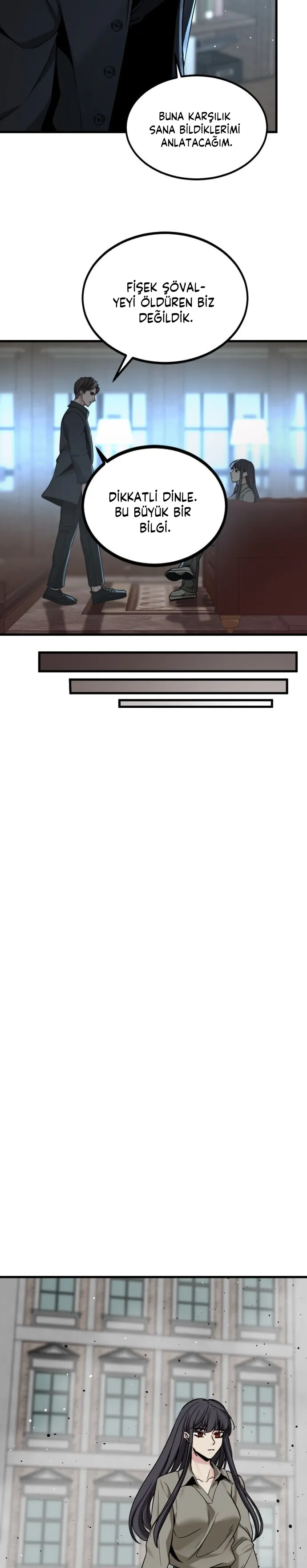 MjAwMUpOTlI4NE0wS1M2MA.WkuT05bidbCtUmdm3vTSY4a52IG9sbV3 FOkbQzO60c