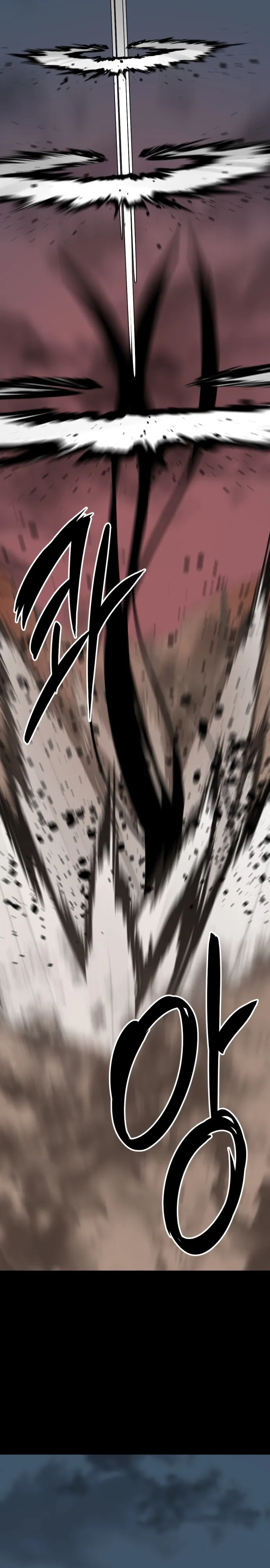 MjAwMUpOTlI4NE0xREVYSw.HRbndF jopDcFtMVILkZuK3b2w8ky qKy35ZbcfV mM