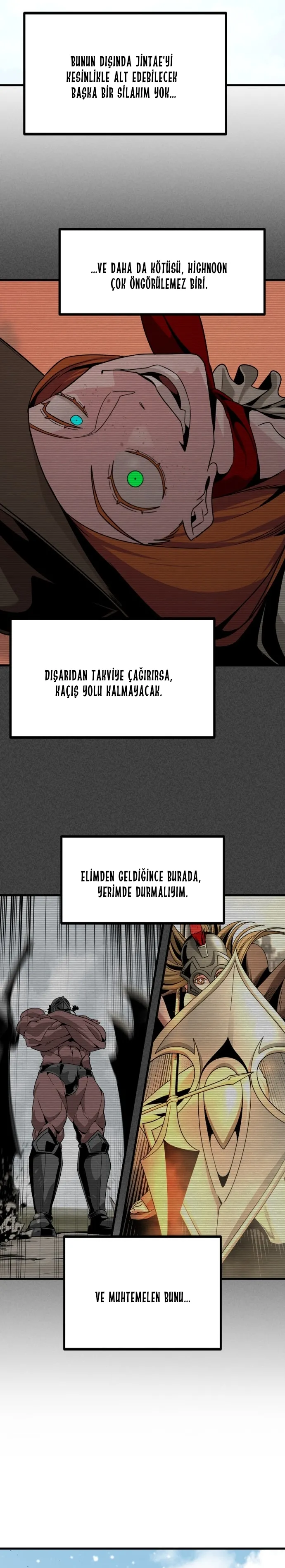 MjAwMUpOTlI4NE0xSzIyNw.iXyernqO RJ