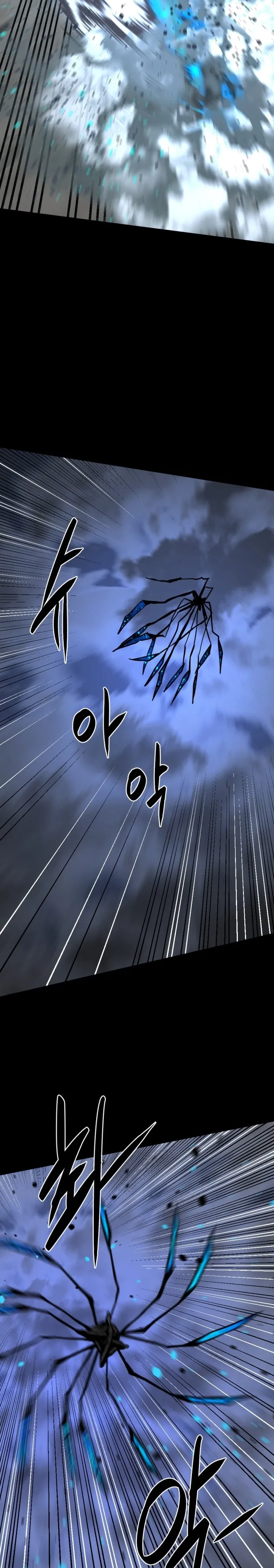 MjAwMUpOTlI4NE0xWUdFQg.RJNDhMTXdHeHF95tjAs QB3HwTSO8W8gHuewT7 nPHc