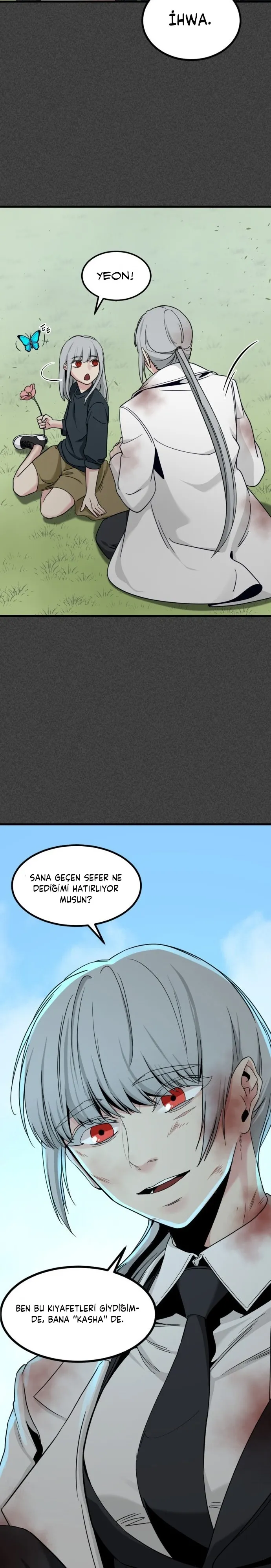 MjAwMUpOTlI4NE0yM0oxQw.FTpNgcw8sVbunhdMEs0ngpMnYLtMomeeZrhUK XGmZA