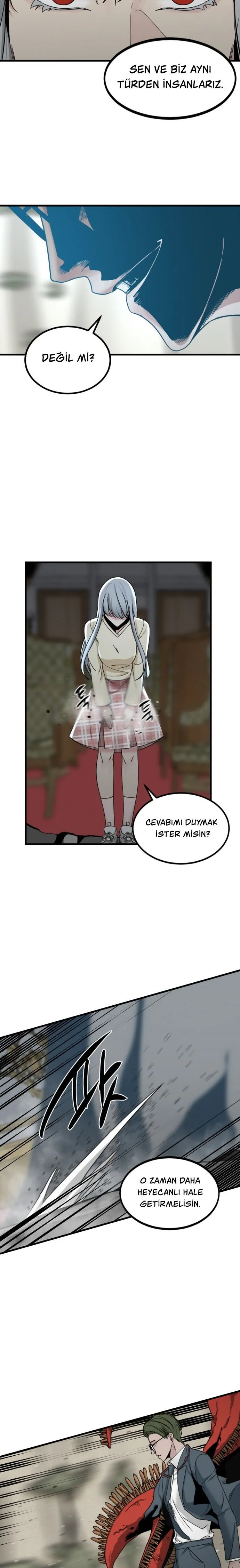 MjAwMUpOTlI4NE0yOENNVg.hfNh4RR9Ffyf1KqXsf7d06d0i8iE97C97GuQhjK5Ic4