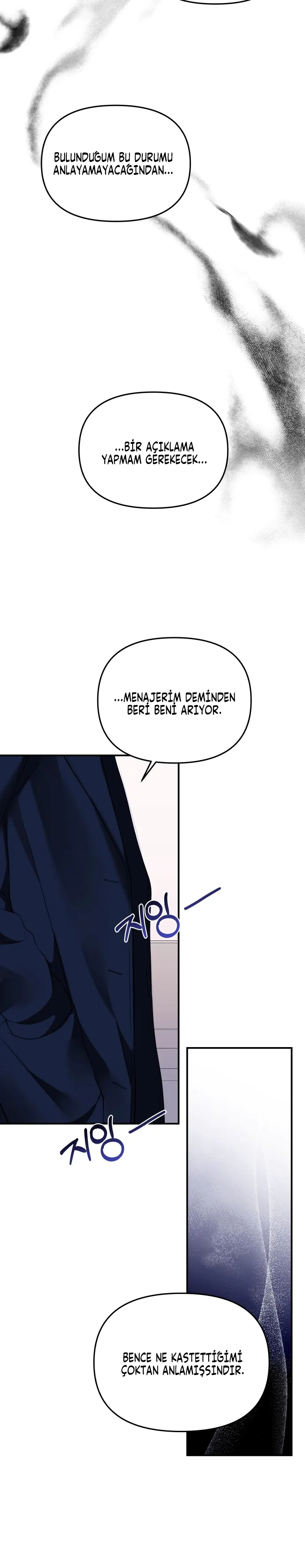 MjAwMUpOTlI4NFFEQUVIMg.3rhhJEEOY04AyX8tEZWJ5B37WBGUmnHlUPtkvOriIRU