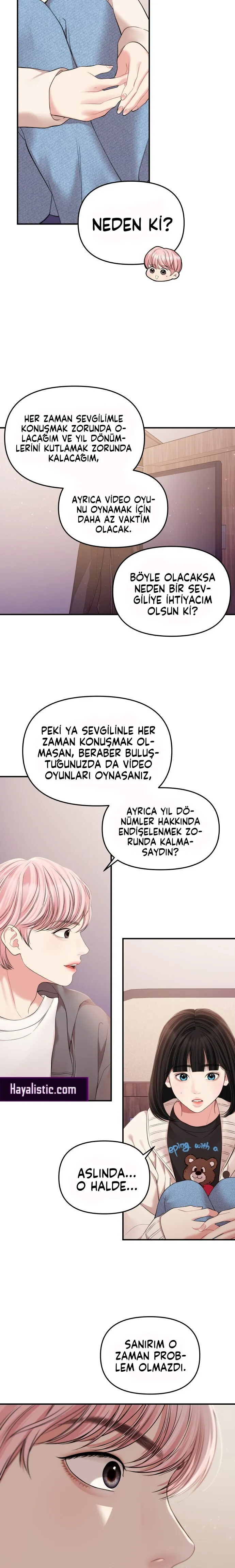 MjAwMUpOTlI4NFFERlNRVA.yN3SMZ