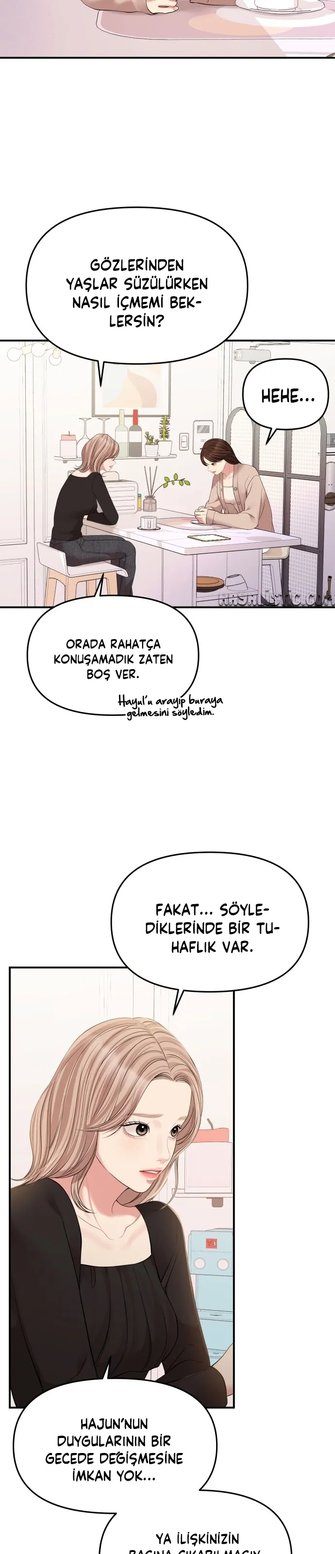 MjAwMUpOTlI4NFFEVjZBQw.dzH8BUp0UnNV0N8FSe1 nD7EtA7OvQNfqFZ6y1ScI4Q