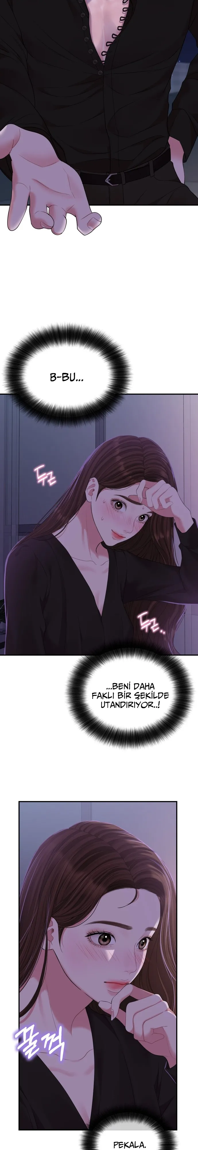 MjAwMUpOTlI4NFFFTUQ2Ug.EaGvowabWmIHmkU 3OVmBg6kHh3Ry OQZfLj zp7bok