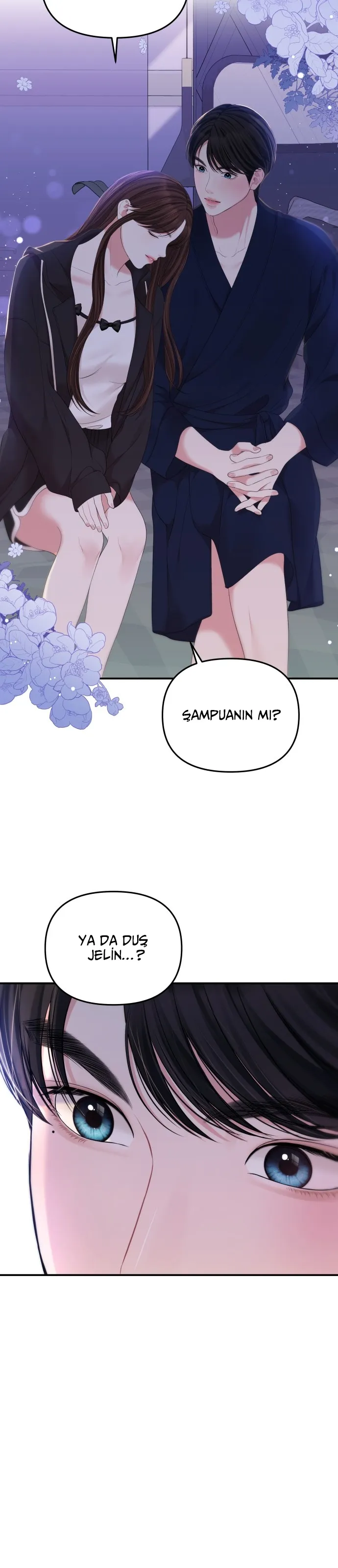 MjAwMUpOTlI4NFFFWDRSUA.lIEz1vk