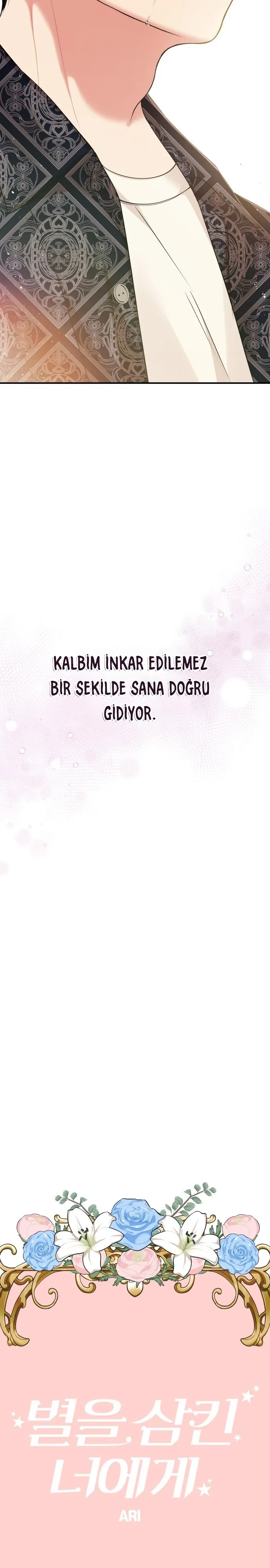 MjAwMUpOTlI4NFFGQUQwVg.EOP mshcPp7jSD skBRZzCzUwQy gO2ye9A 7US 8