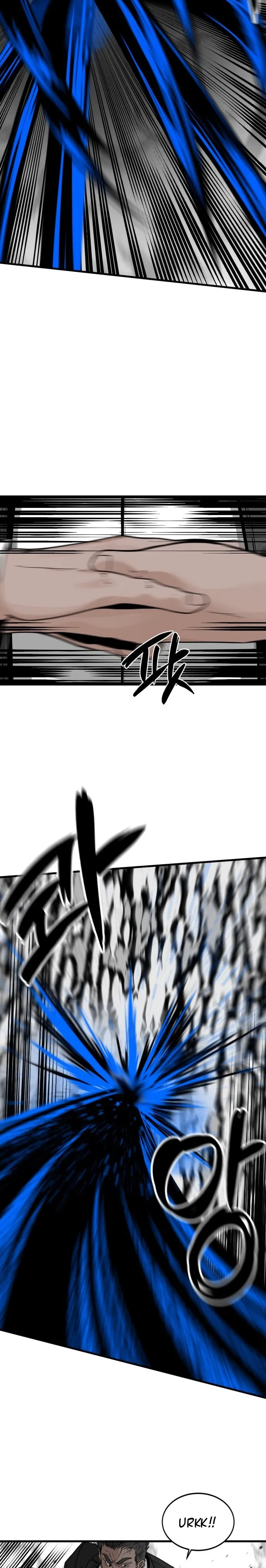 MjAwMUpOTlI4NTNaS04yMg.dwsEKx