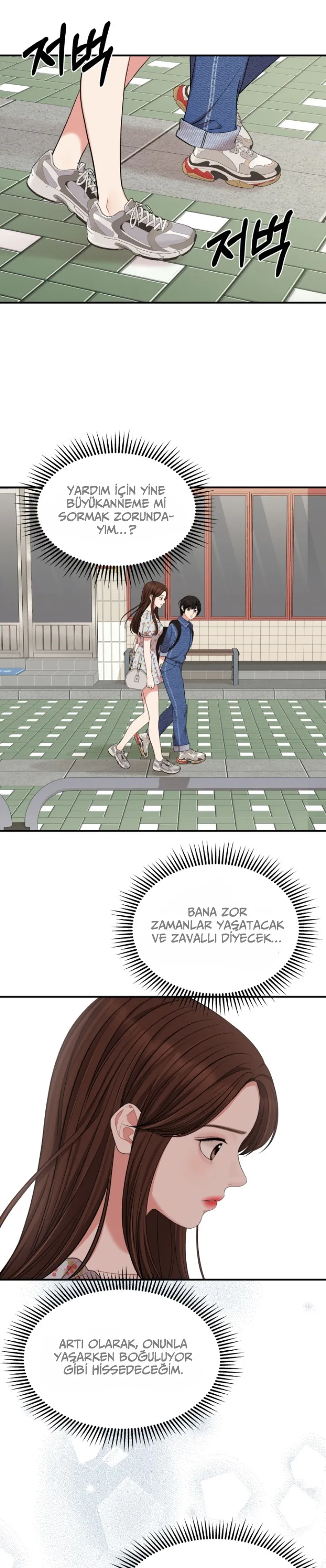 MjAwMUpOTlI4NThHQk1SVA.bfcKXOJbAB9M C7oqXvMH9bzna BzGa M4BVfnhfBaw