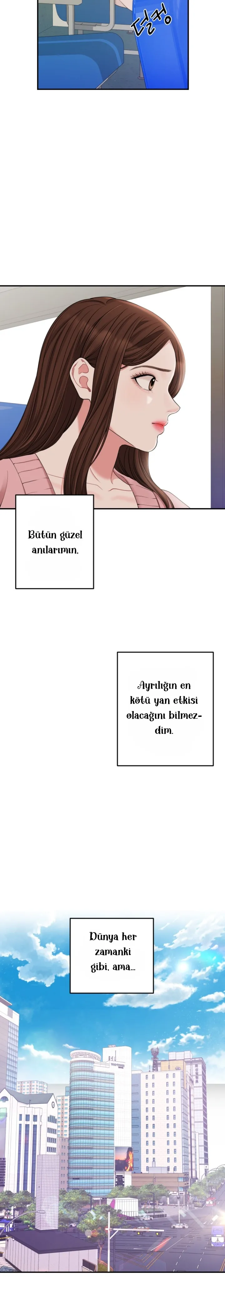 MjAwMUpOTlI4NThHUzRZNw.9j4qM SjPnr3O8l lgQt6TkhsosL6njNYeuc5hfPDgQ