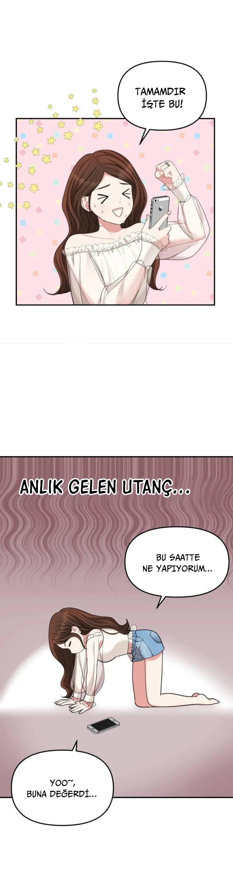 MjAwMUpOTlI4NThHWU1GNw.KLaq IPVLIxq0oB9 gkVvJAZjyPHNJEtQE8EowlPDTg