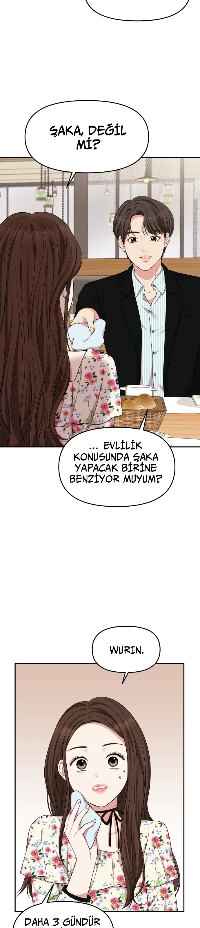 MjAwMUpOTlI4NThIUzhBVg.4f2Wk9bQSTNJfHwMvqIdJQrVrUn5ouJlSa98PKVpZkU
