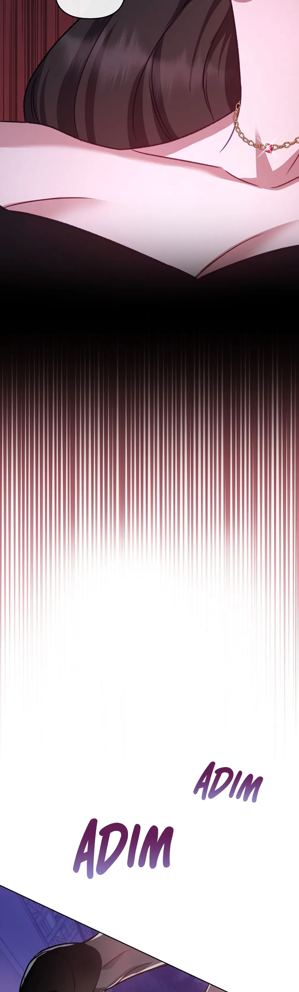 MjAwMUpOTlI4NzdNMjBWWg.GctMySzwhpZcCNl7bEvsw3oG6s9evoJ4Q IJJ1QoaSc