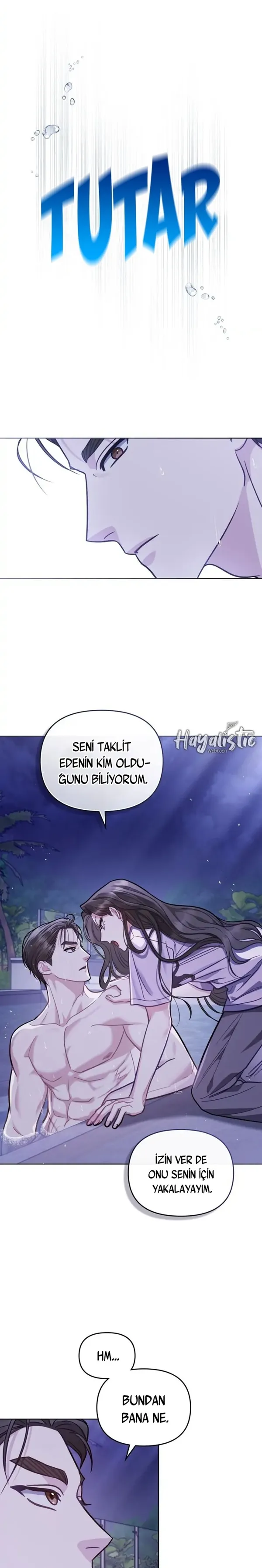 MjAwMUpOTlI4NzdNRkJSMQ.bLdhleYlh9CIUUKK5zmIRioQcnvnPJ5lLL56QZ 3OIM