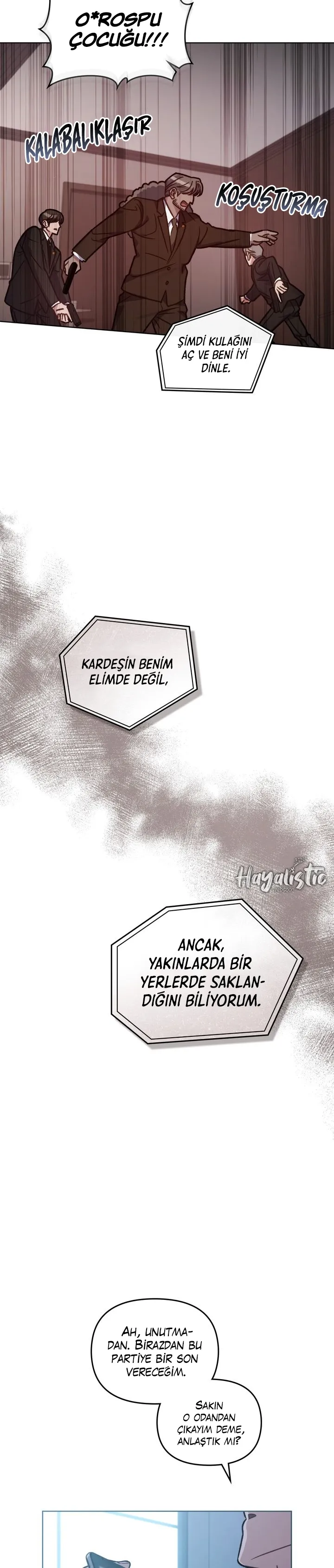 MjAwMUpOTlI4NzdNTVJEMw.mbl6vZcIWG eePobh6lPJUsPXjHnVH3cHgziQ5Ofedk