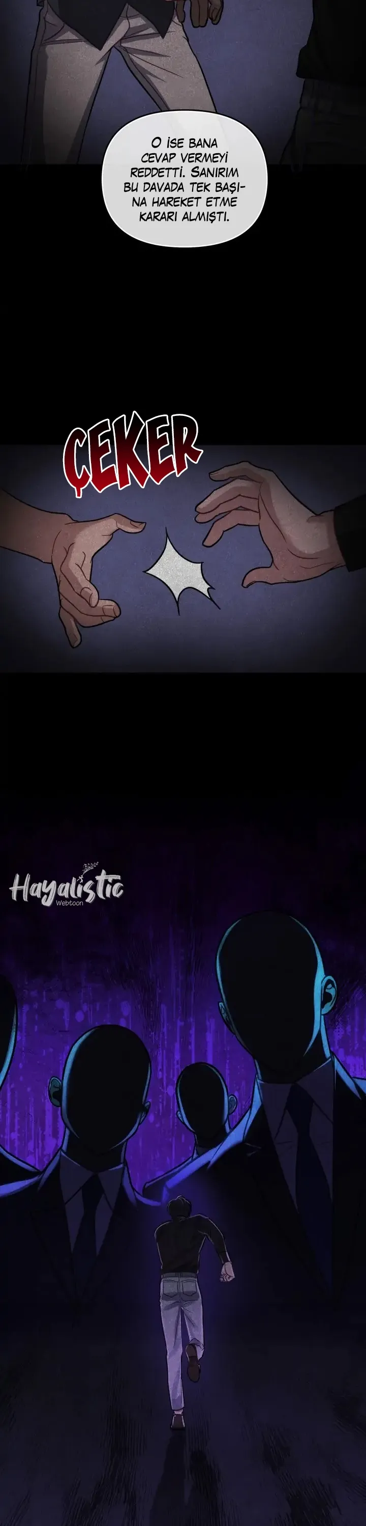 MjAwMUpOTlI4NzdNV0tLRw.A2JkcTo1GkUnhnbmR2JVajVyvkAh0c0HoGhBWJsqOdw
