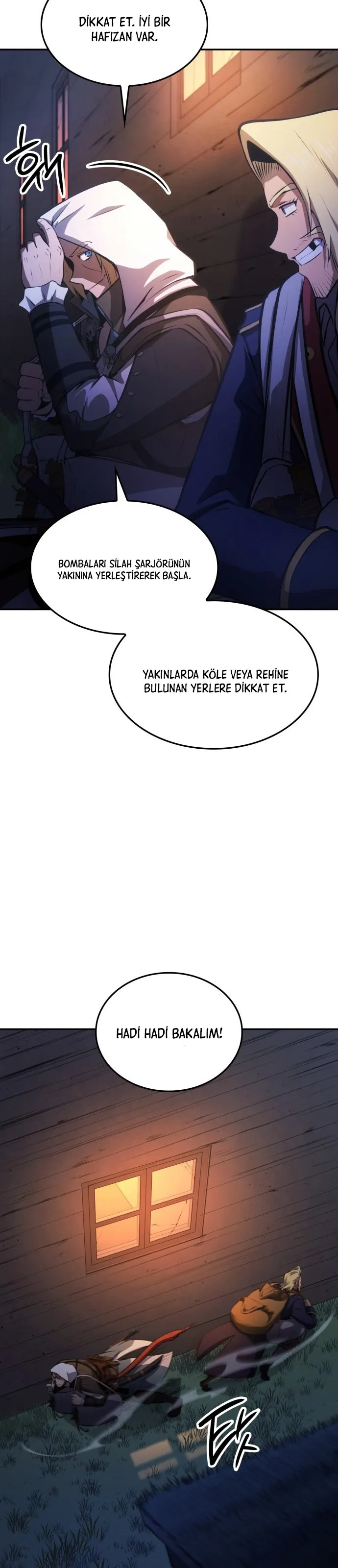 MjAwMUpOTlI4OFdQWU1XTg.qiZDZBvTeZUCXb9REkTs8RLnxk5S09CLBCkbpIv2Cwy otzkt0zu3PX7D9sRlW0IOdzMg1eSSeFTAZBuhmNLBw