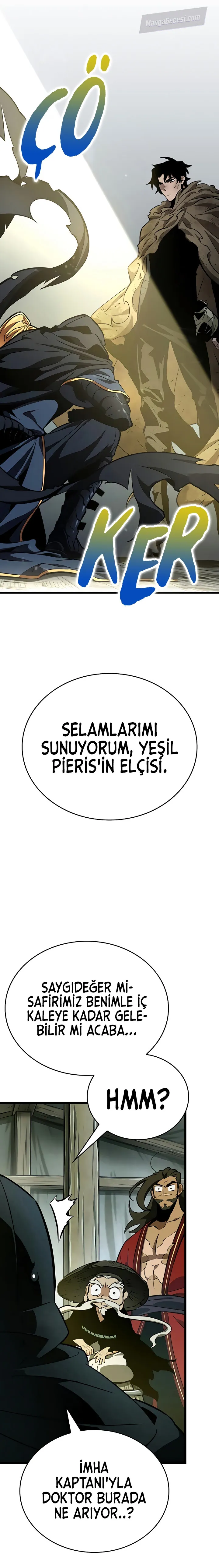 MjAwMUpOTlI4OFg4RVhXRQ.B 1LYd9U43JnnVVNYwN6vBx5xNIx S7EvS2LsmXdK3UvrRC rnMgEl7yzn v3iYm
