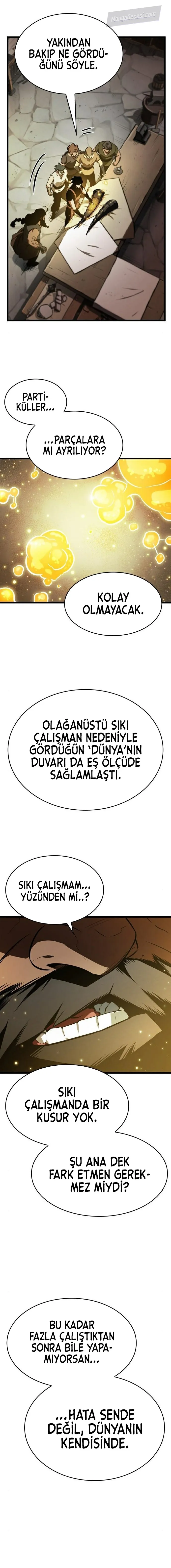 MjAwMUpOTlI4OFg4S1k4Tg.6k0yPzgM8LX209i0lEU43b3jDZ3GzWXVy1Nxn0ItixVh P3eR0