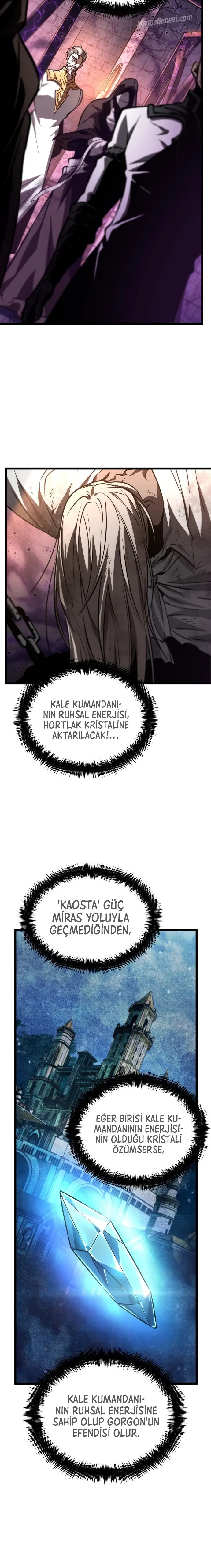 MjAwMUpOTlI4OFg4WVQ1Wg.1NL rsRrnrLjN7YuqlwJGv9zKwGYLLzfMuTo8HKfSSk2 aeiPHKCoe 5L E9SGPN