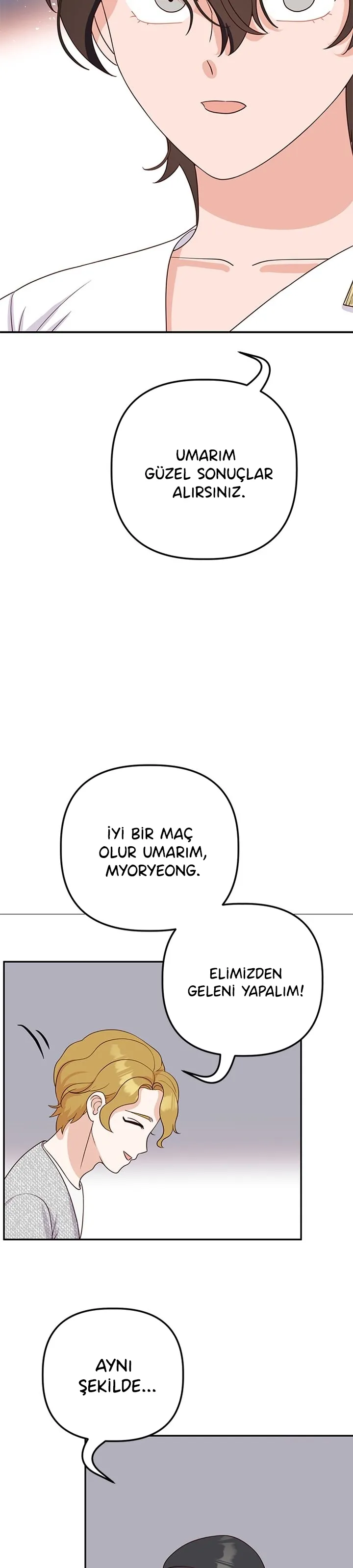 MjAwMUpOTlI4OTYwMENEVg. dyPtNArDBfwdzcvSrcw72iushdFeGWIQ5YN1E t1is