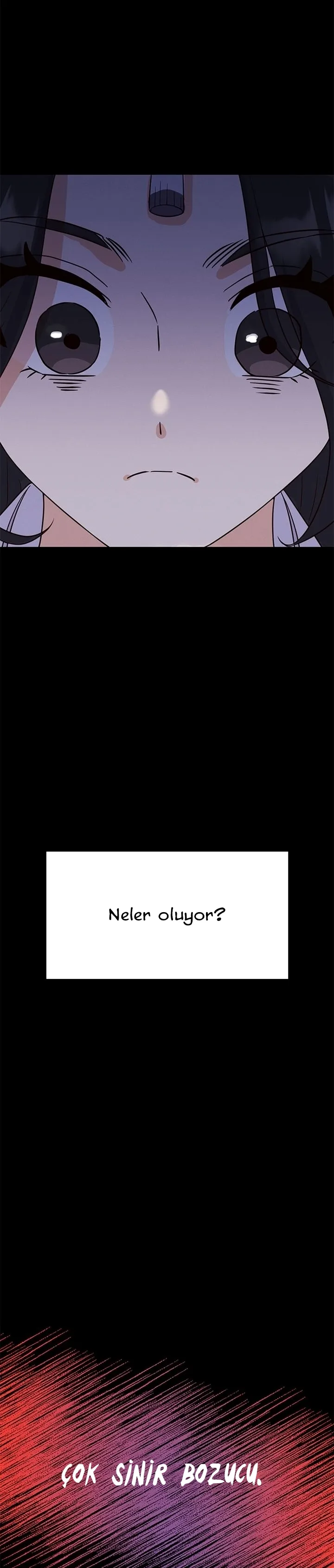 MjAwMUpOTlI4OTYwOFk2Mg.Cl23JOV6W59hcy1o0oz9CPV8lLwMjqVG3YS7c4fPPbk