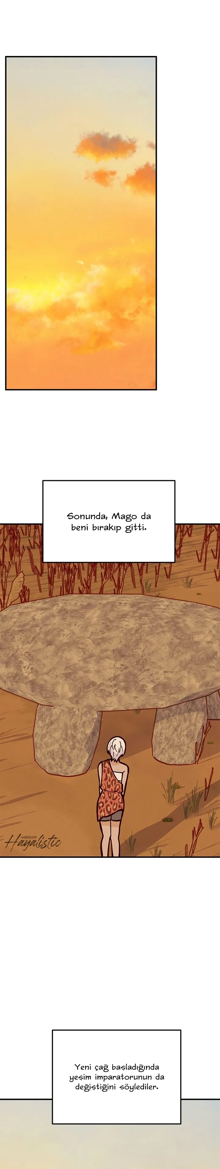 MjAwMUpOTlI4OTYwQVJTVw.CadLISqmUNdN03PhUOzl0twdsgtoyHa34yVGXv3VuhY