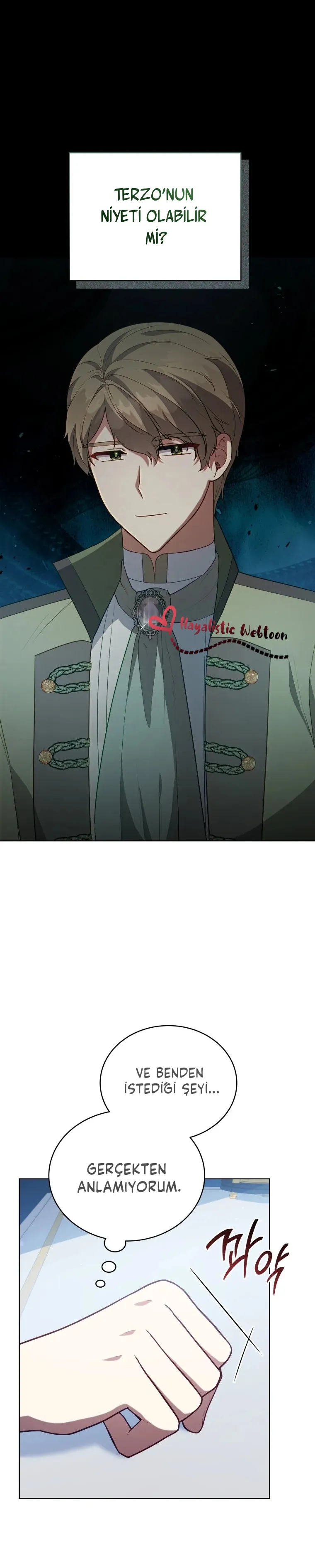 MjAwMUpOTlI4OVZaRlM0MA.BEL