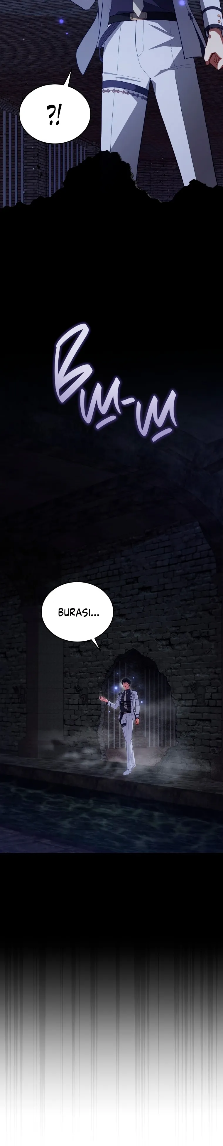 MjAwMUpOTlI4OVZaTllUOQ.7o U6MXBklJFRZcLgRwufTSJuL9pU9Bg8xwmSb8 oyU