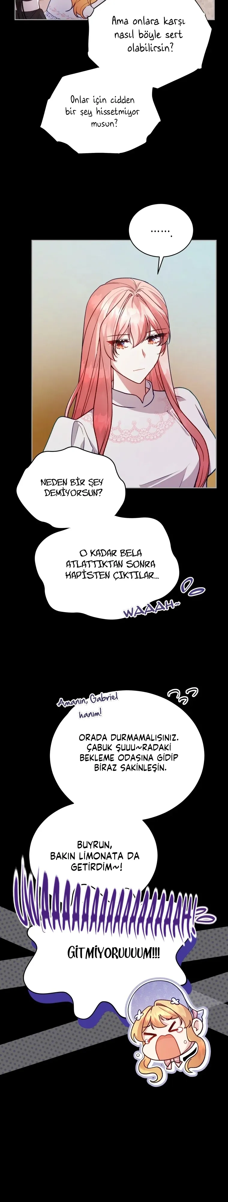 MjAwMUpOTlI4OVZaWlFXSg.KTMGT0 bjHo