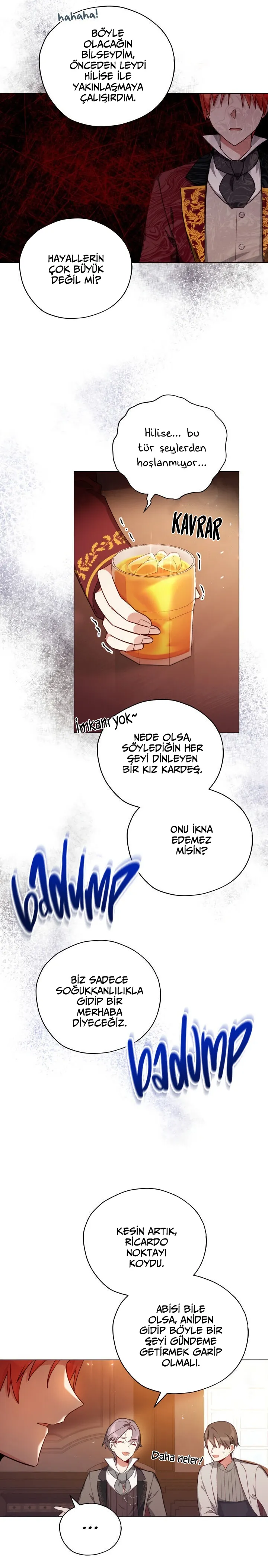 MjAwMUpOTlI4OVcxQlg4Wg.LWW5ksONjI9Ilx7Ukno1 x811f9fSwCWqr0LAZ Wfuw