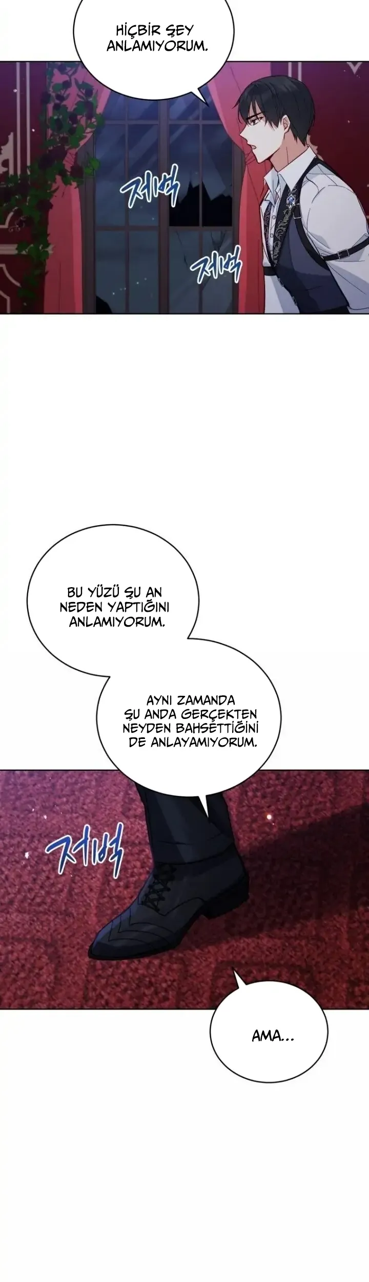 MjAwMUpOTlI4OVcxUzJRUQ.H9 8rWfR3S9hm0 j96eu91C2LtCCaG41AMRbt 6f N0